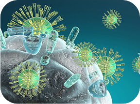 GenuinePurity Liposomal Vitamin C