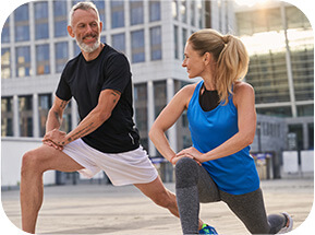 GenuinePurity Liposomal Vitamin C