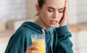 Detox Myths vs. Reality