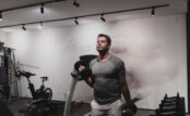 HGH Support Naturally: How to Boost Growth Hormone as You Age