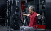 HGH and Recovery: Optimizing Your Body’s Natural Growth Hormone