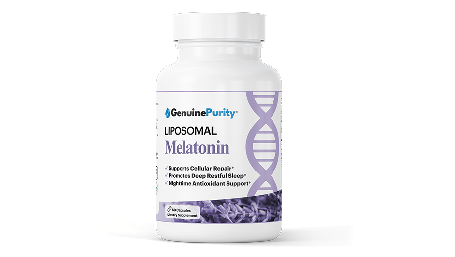 Melatonin