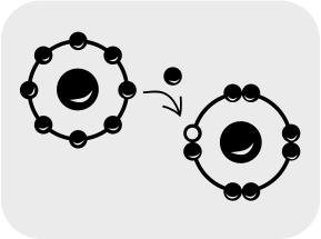 GenuinePurity Liposomal Melatonin