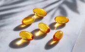 Omega-3 Fish Oil: The Science Behind One of the Most Important Nutrients You’re Probably Not Getting Enough Of