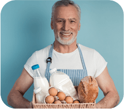 Anti-Aging
