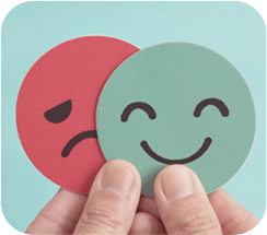 Brain Health