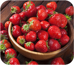 Healthy Living
