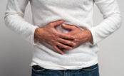 The Silent Fire Within: Why Managing Inflammation Is One of the Most Important Things You Can Do for Your Health