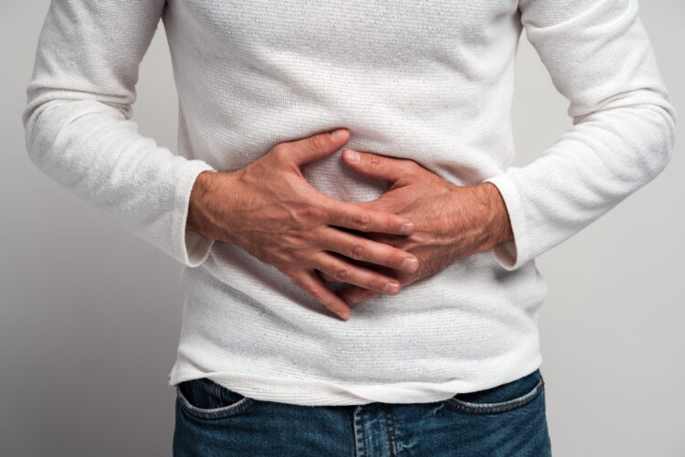 The Silent Fire Within: Why Managing Inflammation Is One of the Most Important Things You Can Do for Your Health