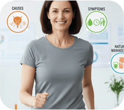 Womens Health