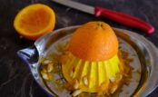 Beyond Orange Juice