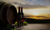 Resveratrol and Longevity: What the Research Really Shows
