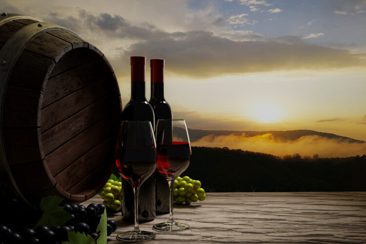 Resveratrol and Longevity: What the Research Really Shows