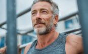 Glutathione: Your Body’s Master Antioxidant for Detox and Recovery