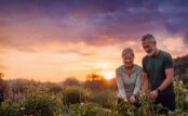 Shorter Days, Lower Mood: How Fading Daylight Shifts Serotonin, Sleep, and Appetite