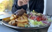 What Happens in the Two Hours After You Eat: Post-Meal Glucose and Why It Matters