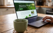 Green Tea Extract and Metabolic Rate: Separating the Real Effect From the Marketing