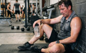 Hydration You Can’t Drink: Hyaluronic Acid and Joint Cushioning After 40