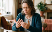 Tingling Hands and Feet: The Nerve Health Signal Most People Ignore